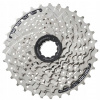 KAZETA SHIMANO CS-HG41 11-34 8-RADOVÁ ACERA KAS15