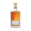 Santos Dumont XO Elixir 40%