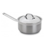 Rendlík bez poklice Professional Tejo 14 cm - Silampos (Professional Tejo Rendlík 14 cm - Silampos)