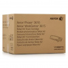 Originálny fotovalec XEROX 113R00773 (fotovalec)