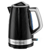 Russell Hobbs Structure varná konvice 28080-70