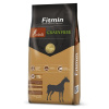 FITMIN Horse Müsli GrainFree 20kg
