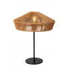 Lucide 10513/40/72 YUNKAI stolová lampa