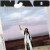 NAO - Saturn / Vinyl [CD]