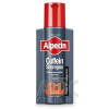 ALPECIN Energizer Coffein Shampoo C1 kofeínový šampón proti vypadávaniu vlasov 1x250 ml