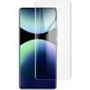 Ochranná fólia Hydrogel IMAK Full Screen pre Xiaomi Redmi Note 14 Pro 4G