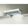 DIGESTOR ELICA ELITE 14 LUX WH/A/60 (PRF0037990B)