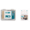Development Kit, Arduino MKR1000 IoT Bundle, Components Kit