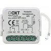 OXT mini ovládač roliet WiFi