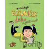 Poetický slovníček dětem v příkladech