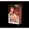 Nečakaný impulz - Michaela Zamari