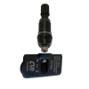 TPMS CUB FORD S-MAX CD340 01/2006 – 12/2014 [A/O (FO-3)]