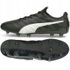 Kopačky Puma king veľ. 44