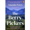 The Berry Pickers