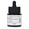 COSRX Pleťové sérum The Hyaluronic Acid 3 (Serum) 20 ml