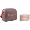 Chlad. box URBAN 6 l fial./zla. POLARBOX