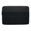 Kensington EQ Laptop Sleeve 16