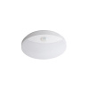 Kanlux 26520 SANSO LED 15W-NW-SE