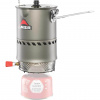 Varič MSR Reactor 1,7 l