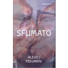 Sfumato - Fedjarov Aleksej