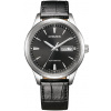 Hodinky CITIZEN NY4058-01E