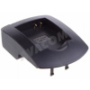AVACOM AVP362