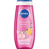 NIVEA Shower Floral Love LE 250 ml