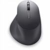Dell MS900 570-BBCB