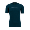 Karpos Coppolo Merino Tričko Midnight XL