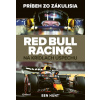 Red Bull Racing Na krídlach úspechu - Ben Hunt