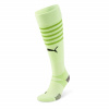 Puma Fizzy Lime 1161338 2.5-5