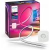 Philips 929003498702