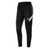 Dámské kalhoty Nike Dri-FIT Strike 21 - Dri-FIT Strike 21 - 3429735