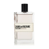 Zadig & Voltaire This is Him! Undressed toaletná voda pánska 100 ml