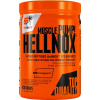 Extrifit Hellnox 620 g