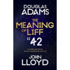 The Meaning of Liff