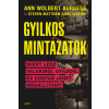 Gyilkos mintázatok