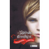 Upírske denníky 11 – Znovuzrodenie - L. J. Smithová