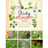 Štědrý bylinářův rok II - Švédová Zuzana