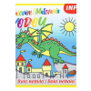 Bylo nebylo / Bolo nebolo - Kolektív