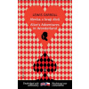 Alenka v kraji divů / Alice´s Adventures in Wonderland - Lewis Carroll