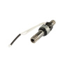Bafang Torque senzor pro motor M500