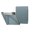 SwitchEasy puzdro Origami Case pre iPad Pro 11