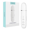 Kavitačný peeling ANLAN Biely 500mAh Puzdro (ALCPJ07-02)