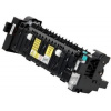 fuser CANON iR 1643 (FM1W155000/RM2-5692)