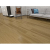 Metamorphose - Tree - Rigid SPC - 2,65 m2