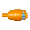 Horná rolňa CAT 315 317 320 322 323 324