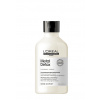 L’Oréal Professionnel Serie Expert Metal Detox shampoo 300 ml – na ochranu farby a silu vlasov