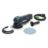 Festool Excentrická brúska s prevodovkou RO 150 FEQ ROTEX 575066