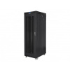 Lanberg 1927U 800x1000c FF01-8027-23B (FF01-8027-23BL)